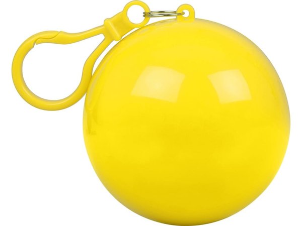 Подарочный набор «Tetto» - Подарочный набор «Tetto»
