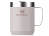 Походная кружка Stanley Everyday, 236 мл