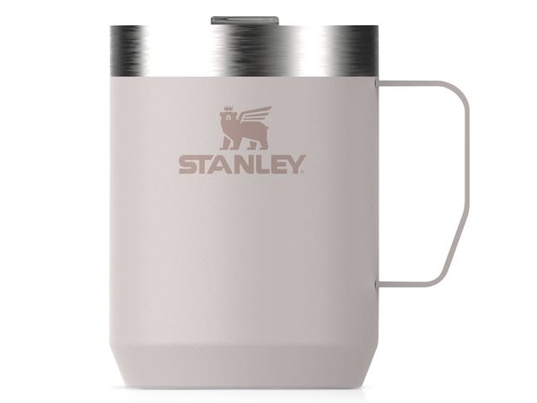 Походная кружка Stanley Everyday, 236 мл - Походная кружка Stanley Everyday, 236 мл