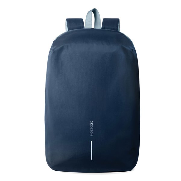 Двусторонний рюкзак XD Design Switch 2-в-1 - Двусторонний рюкзак XD Design Switch 2-в-1