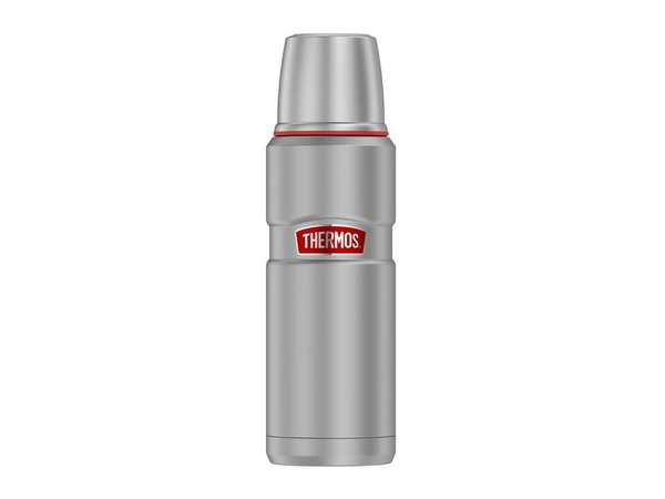 Термос «SK2000», 470 мл - Термос «SK2000», 470 мл