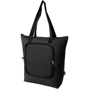 складная сумка-холодильник ecofold rpet 15 л