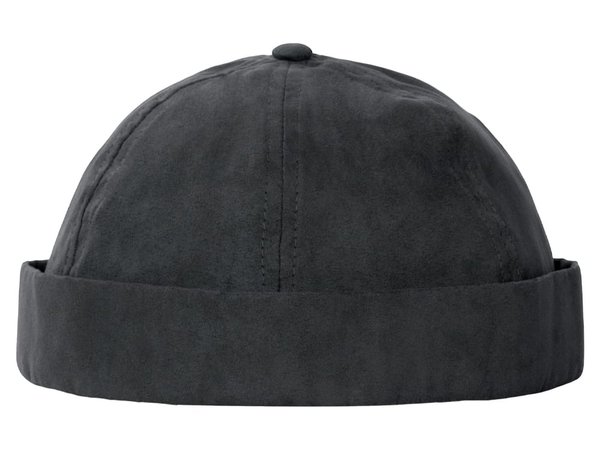 Шапка «Docker Hat», унисекс - Шапка «Docker Hat», унисекс