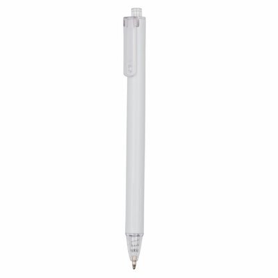 Ручка шариковая Writings. RABS | Saly - Ручка шариковая Writings. RABS | Saly
