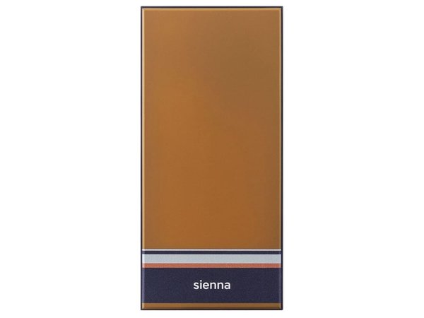 Внешний беспроводной аккумулятор «NEO ARIA WIRELESS», 12000 mAh - Внешний беспроводной аккумулятор «NEO ARIA WIRELESS», 12000 mAh