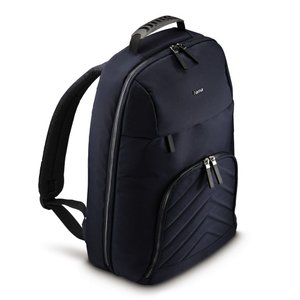рюкзак для ноутбука 16,2" hama lightweight premium