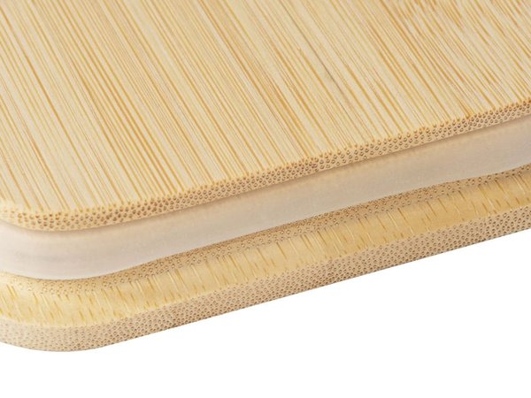 Eмкость для хранения «Flake» - Eмкость для хранения «Flake»