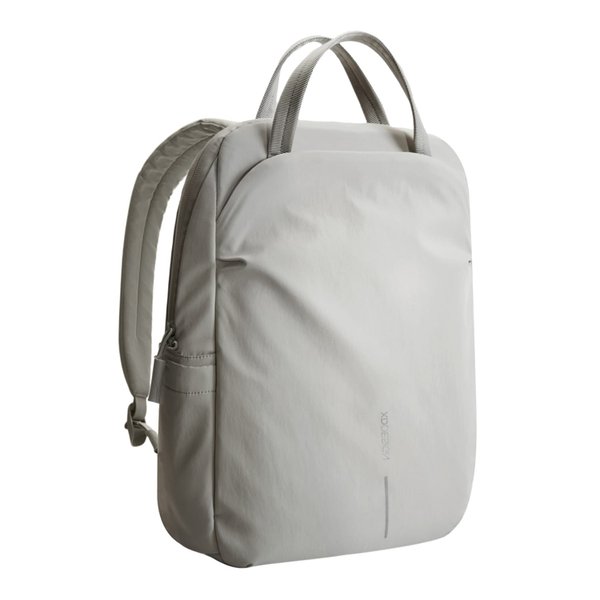 Рюкзак XD Design Soft Tote - Рюкзак XD Design Soft Tote