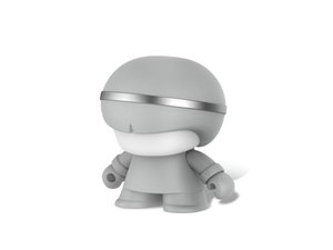 портативный динамик bluetooth «mini xboy»