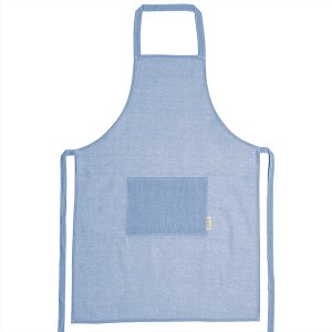 фартук arola royal blue