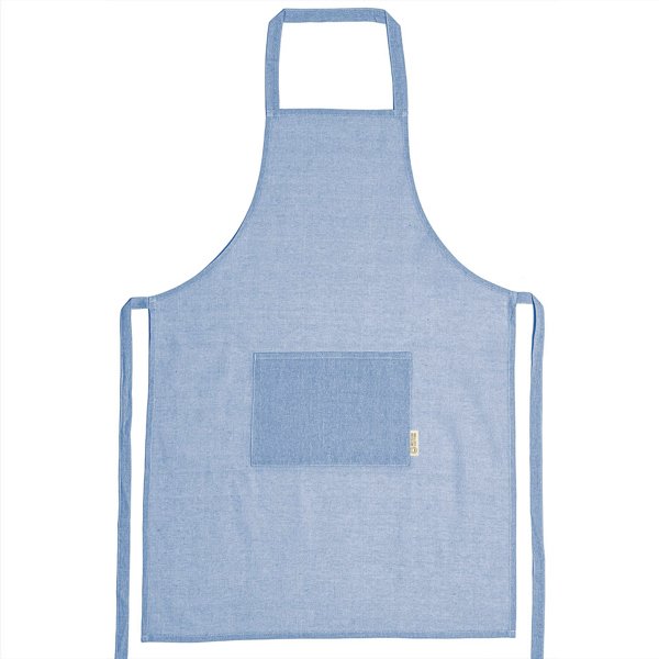 Фартук AROLA ROYAL BLUE - Фартук AROLA ROYAL BLUE