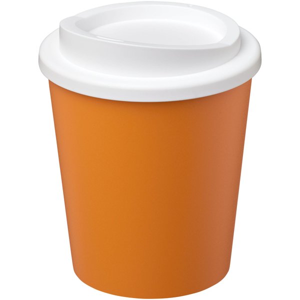 Термокружка Americano® Espresso 250 мл - Термокружка Americano® Espresso 250 мл