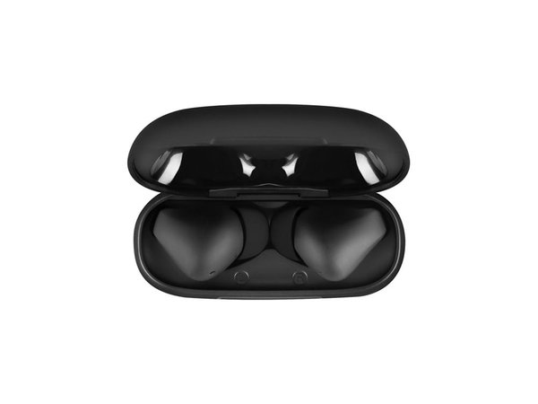 Беспроводные наушники «Mysound Free Pro» - Беспроводные наушники «Mysound Free Pro»