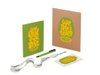 Welcome pack «Smart start»