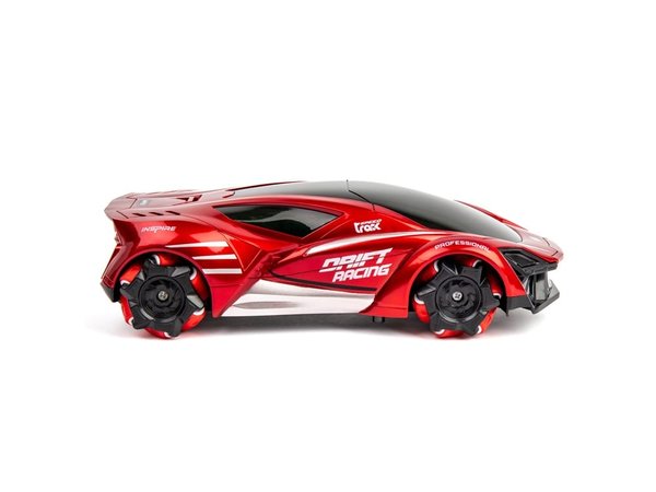 Набор радиоуправляемых машин «DRIFT RACING» - Набор радиоуправляемых машин «DRIFT RACING»