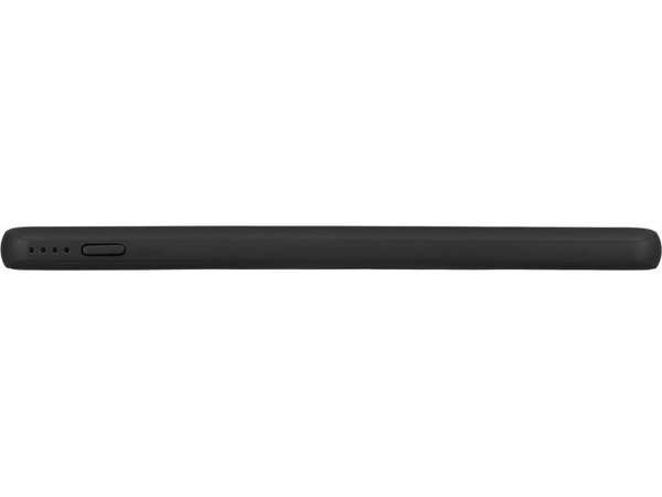 Внешний аккумулятор «Powerbank C1», 5000 mAh - Внешний аккумулятор «Powerbank C1», 5000 mAh