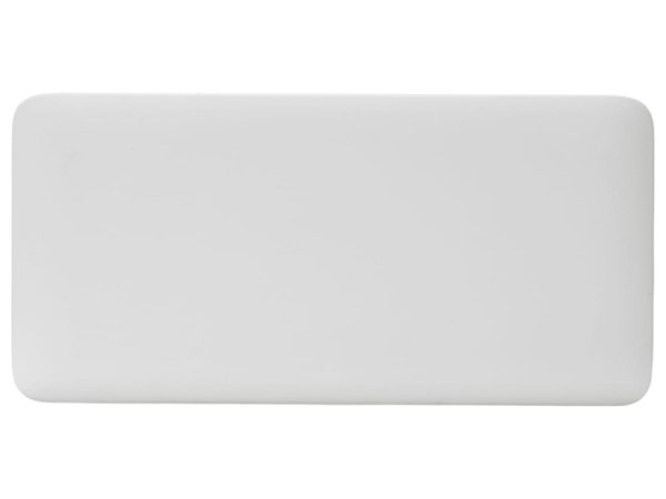 Внешний аккумулятор «Mild», soft-touch, 10 000 mAh - Внешний аккумулятор «Mild», soft-touch, 10 000 mAh