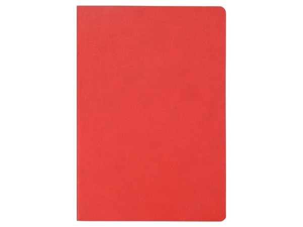 Блокнот А5 «Wispy» - Блокнот А5 «Wispy»