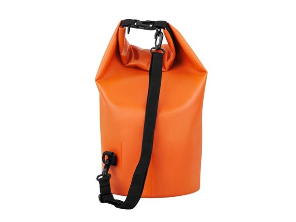 Водонепроницаемая сумка-мешок «DryBag 15» - Водонепроницаемая сумка-мешок «DryBag 15»