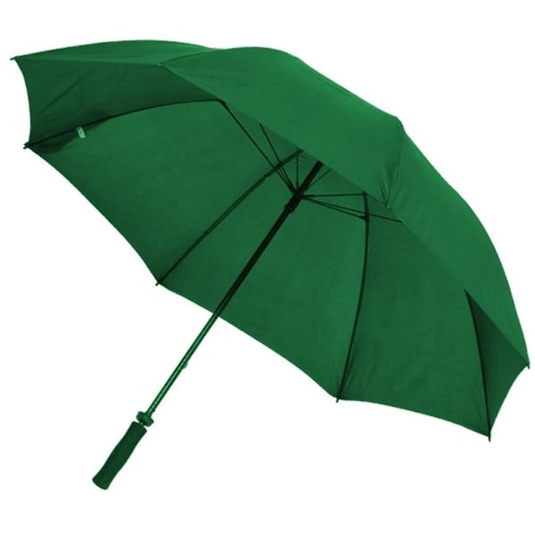 Ручной зонт XL HURRICAN - Ручной зонт XL HURRICAN