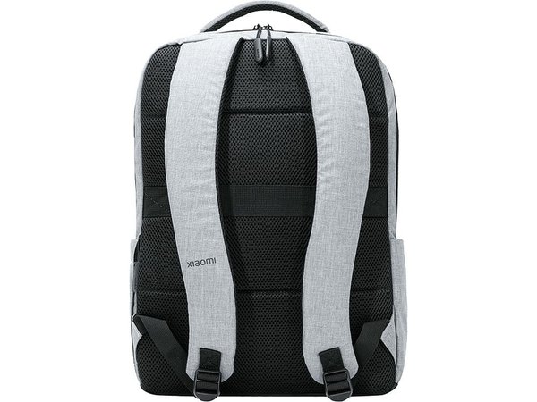 Рюкзак «Commuter Backpack» - Рюкзак «Commuter Backpack»