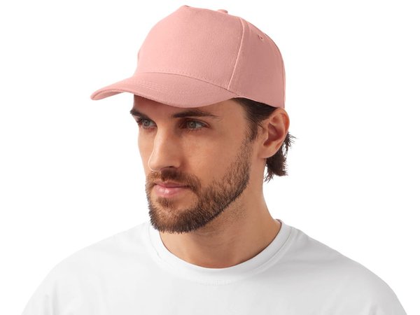 Бейсболка «Florida 350» - Бейсболка «Florida 350»