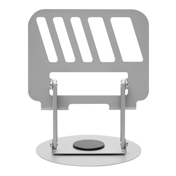 Складной держатель для планшета COUNTER MASTER - Складной держатель для планшета COUNTER MASTER