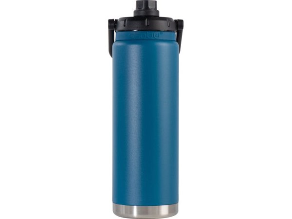 Спортивная термобутылка «Canyon Jug», 1430 мл - Спортивная термобутылка «Canyon Jug», 1430 мл