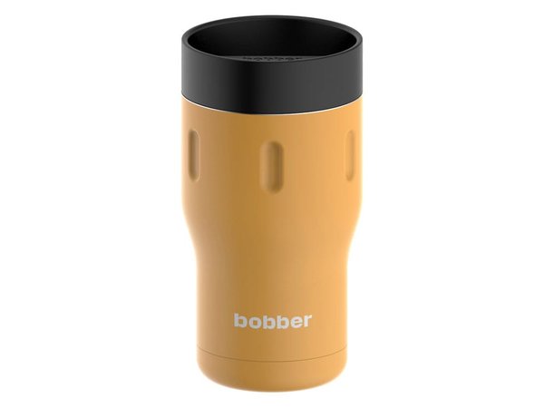 Вакуумная термокружка «Tumbler», 350 мл - Вакуумная термокружка «Tumbler», 350 мл