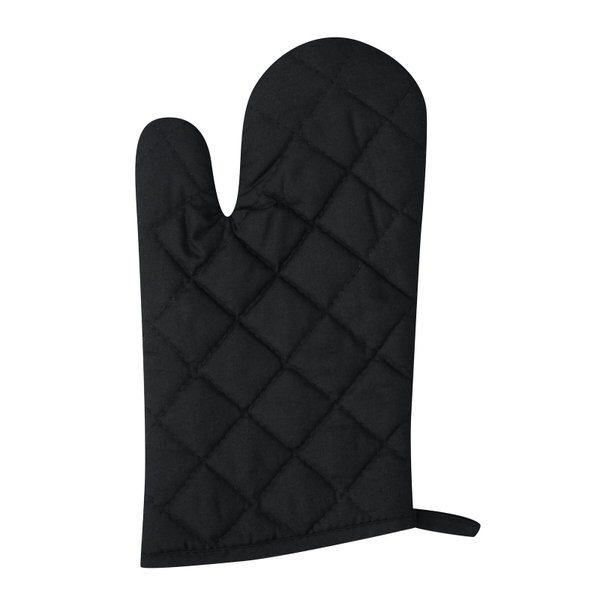 Перчатка для барбекю STAYCOOL - Перчатка для барбекю STAYCOOL