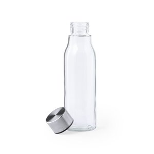 бутылка krobus