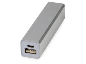 внешний аккумулятор «брадуэлл», 2200 mah