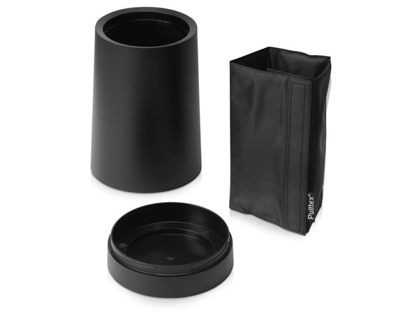 Охладитель для вина «Cooler Pot 1.0» - Охладитель для вина «Cooler Pot 1.0»