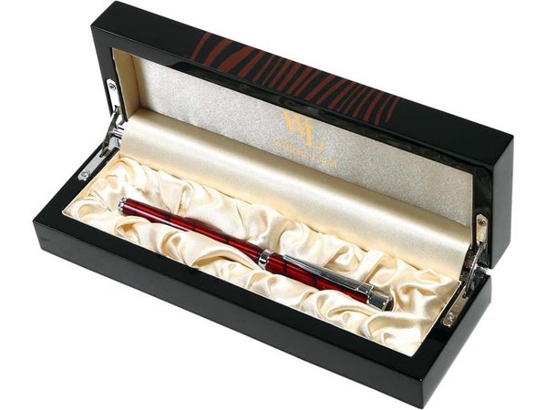 Ручка-роллер - Ручка-роллер
