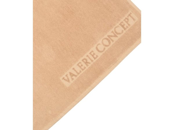 Полотенце Valerie Concept VT S2 - Полотенце Valerie Concept VT S2
