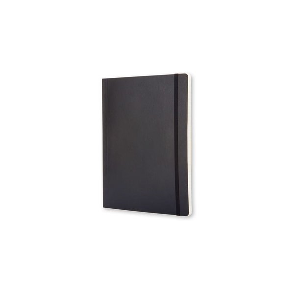 Блокнот MOLESKINE примерно формата А4 - Блокнот MOLESKINE примерно формата А4