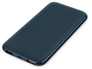 внешний аккумулятор «neo ns120n quick», 12000 mah