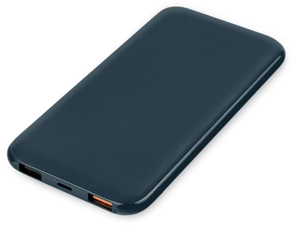 Внешний аккумулятор «NEO NS120N Quick», 12000 mAh - Внешний аккумулятор «NEO NS120N Quick», 12000 mAh