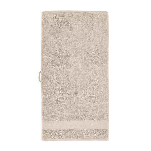 Полотенце DONATELLO M из хлопка 370GSM - Полотенце DONATELLO M из хлопка 370GSM