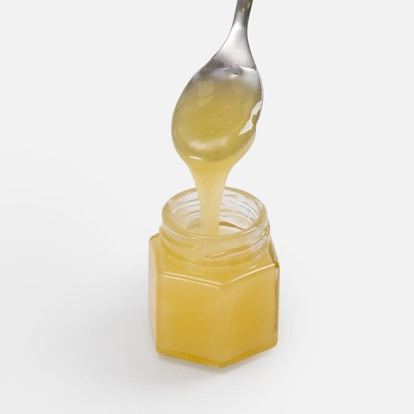 Мед Beezy, мини, цветочный