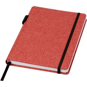 блокнот orin a5 из переработанного пэт-пластика