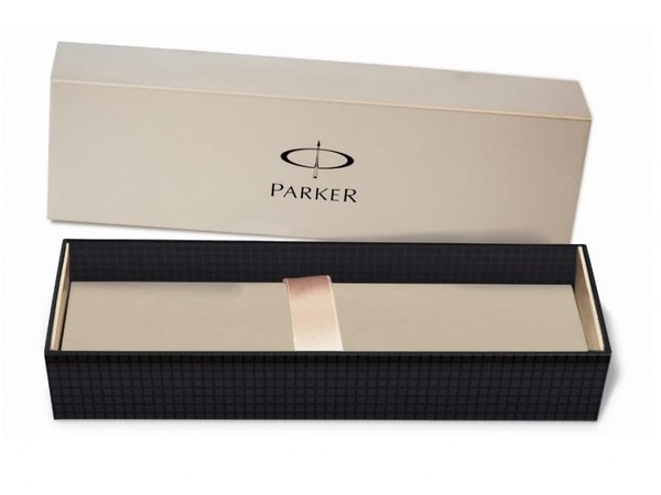 Карандаш механический Parker Jotter - Карандаш механический Parker Jotter