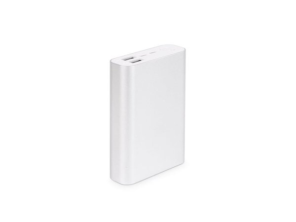 Внешний аккумулятор «NEO Z120S Quick», 12000 mAh - Внешний аккумулятор «NEO Z120S Quick», 12000 mAh