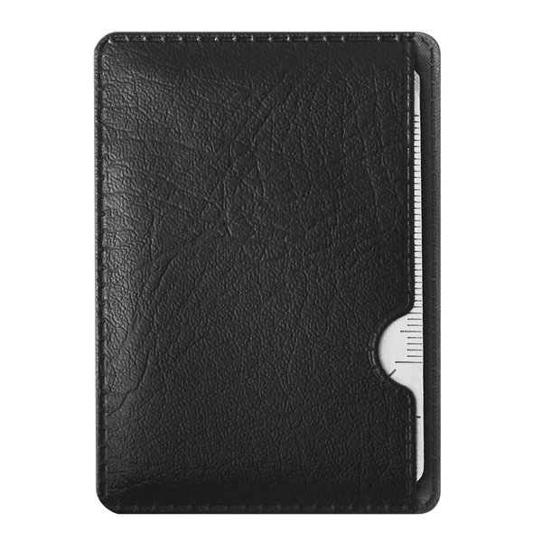 Многофункциональная карта POCKET CARD - Многофункциональная карта POCKET CARD