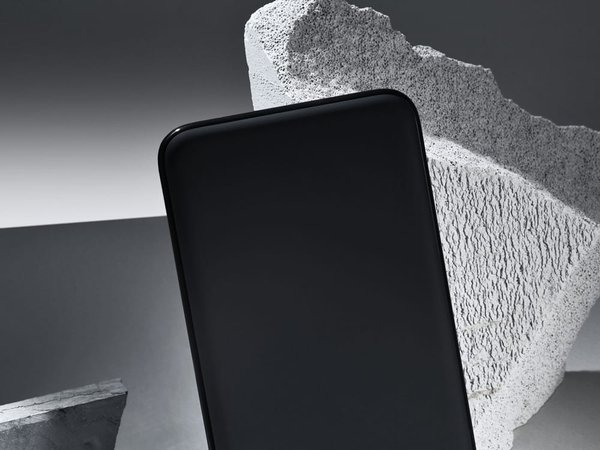 Внешний аккумулятор «NEO NS240B Quick», 24000mAh - Внешний аккумулятор «NEO NS240B Quick», 24000mAh