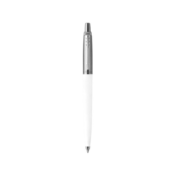 Шариковая ручка Parker Jotter - Шариковая ручка Parker Jotter
