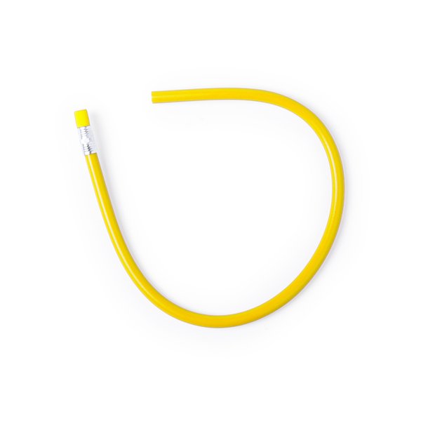 Карандаш Flexi - Карандаш Flexi