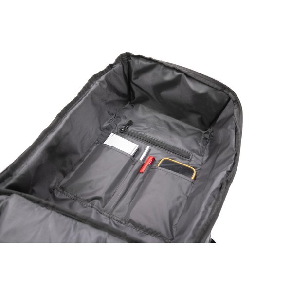 Рюкзак для ноутбука 16" BrandCharger Phantom Lite 2. - Рюкзак для ноутбука 16" BrandCharger Phantom Lite 2.