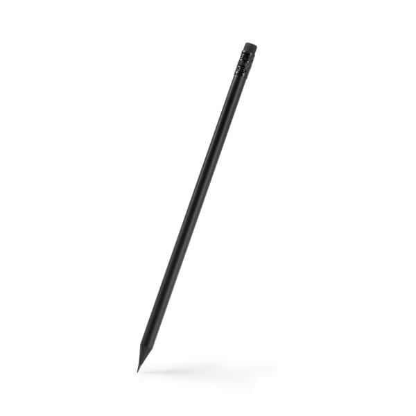 Карандаш KONAX BLACK - Карандаш KONAX BLACK