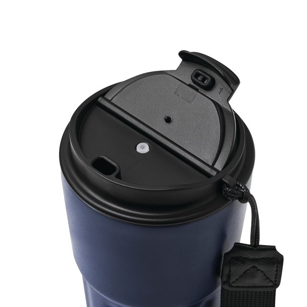 Термокружка TRAVEL MUG - Термокружка TRAVEL MUG